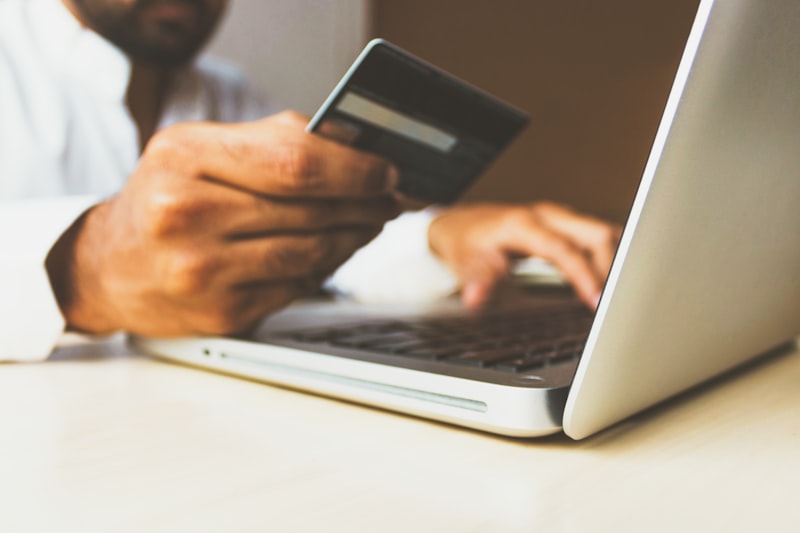Cybersecurity and protection of corporate data
